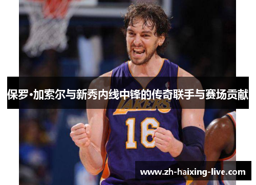 保罗·加索尔与新秀内线中锋的传奇联手与赛场贡献
